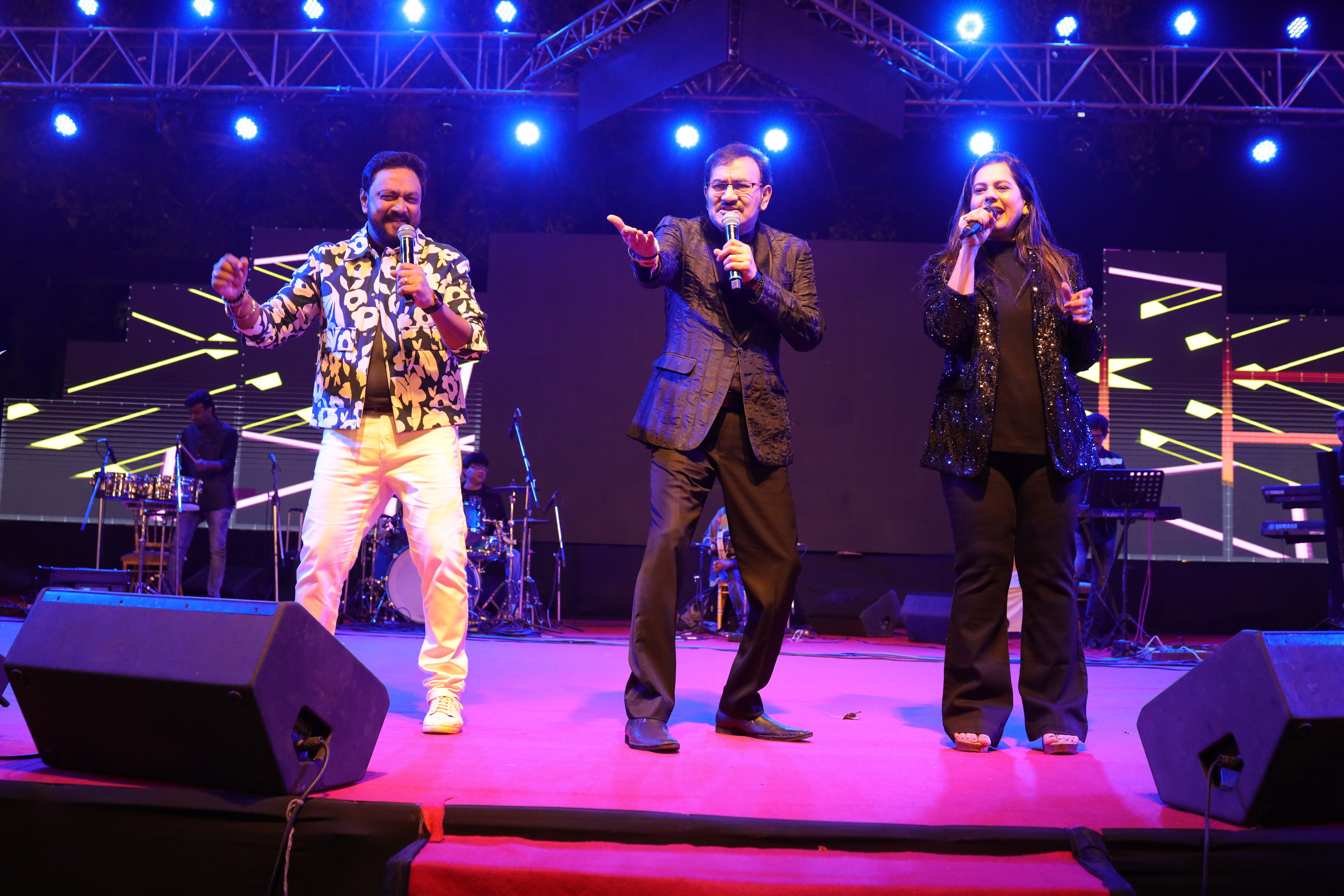 Gallery/Musical Evening/177A8927.JPG